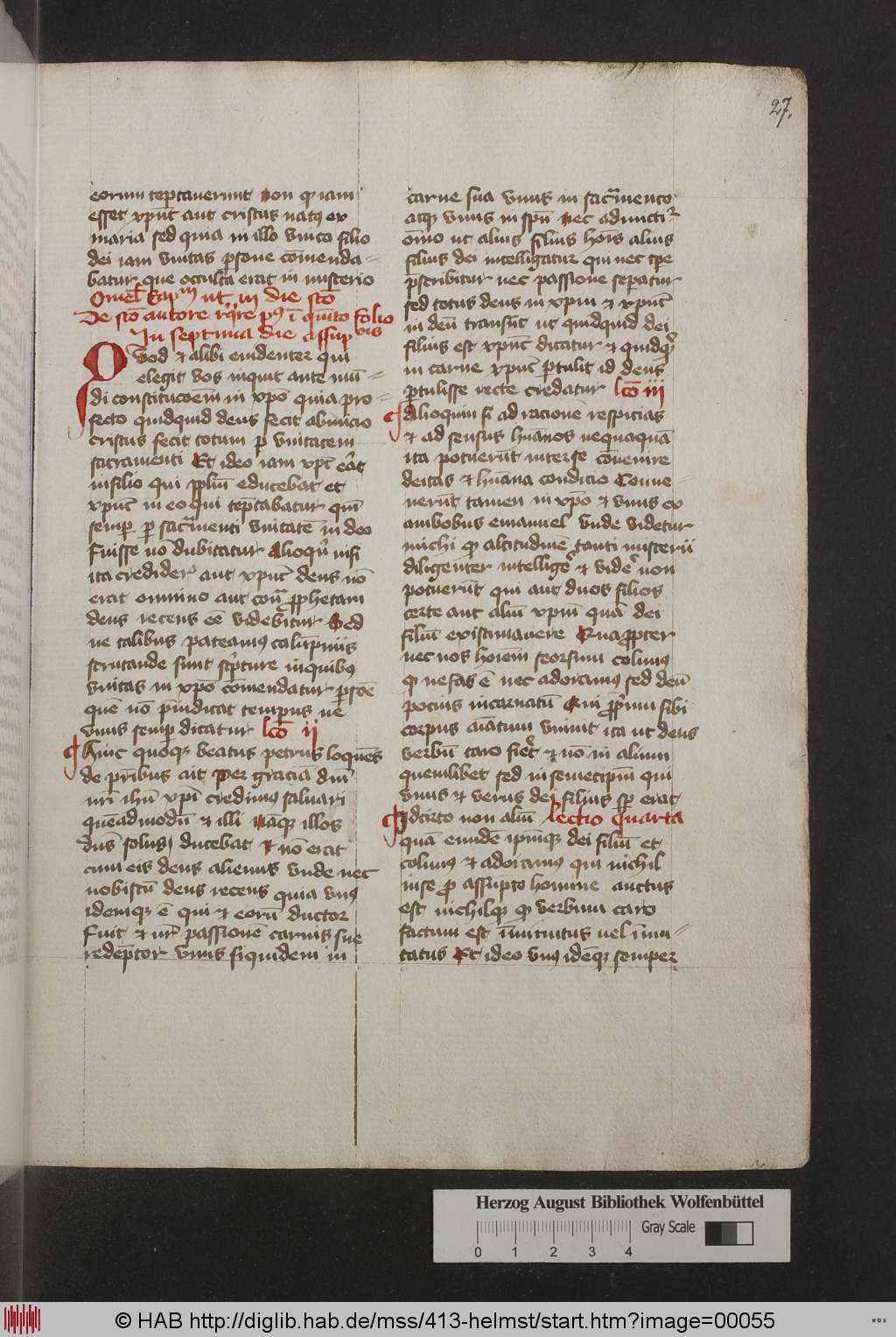 http://diglib.hab.de/mss/413-helmst/00055.jpg