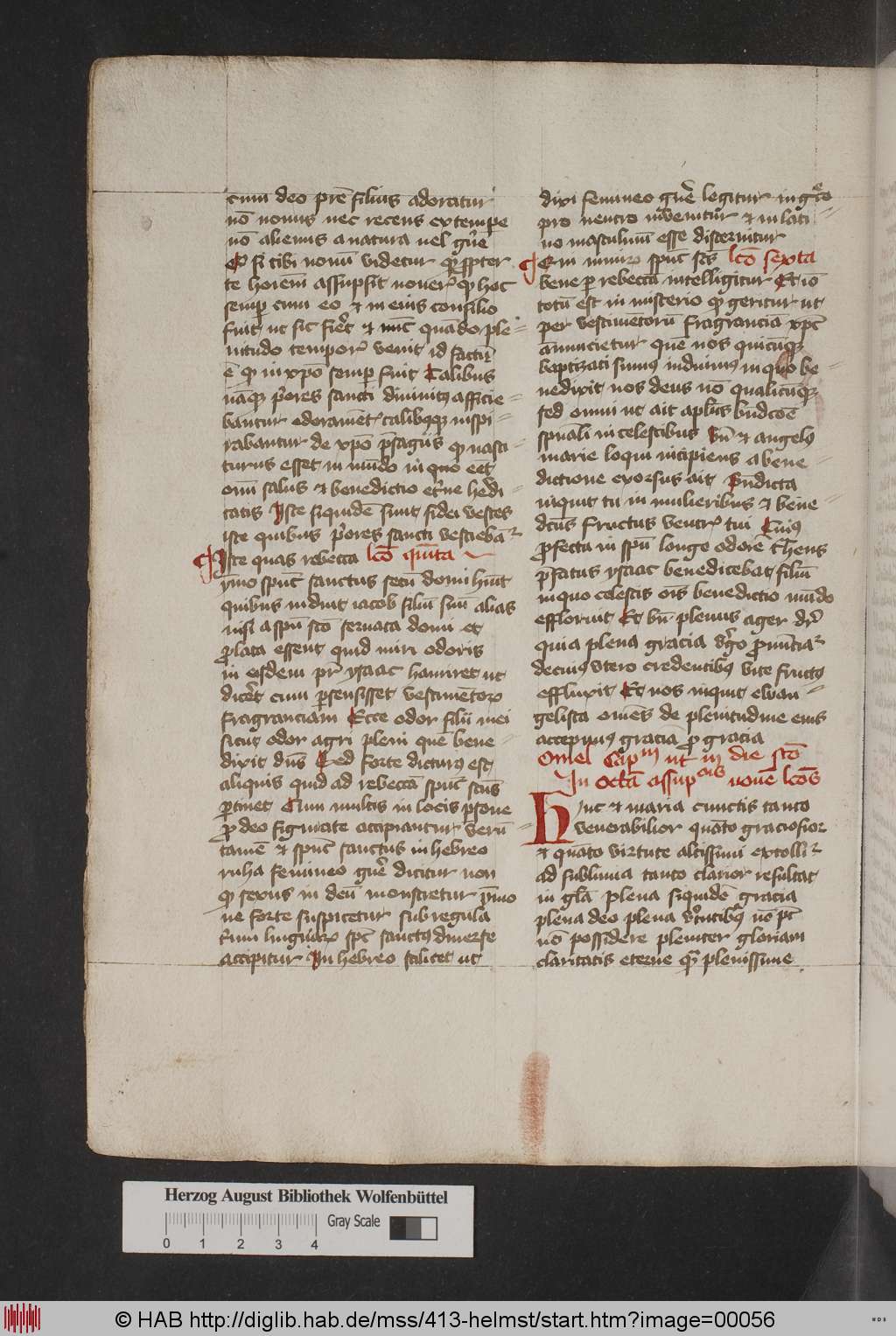 http://diglib.hab.de/mss/413-helmst/00056.jpg
