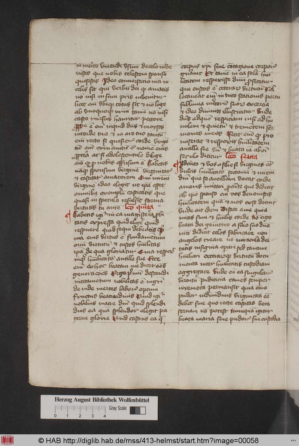 http://diglib.hab.de/mss/413-helmst/00058.jpg