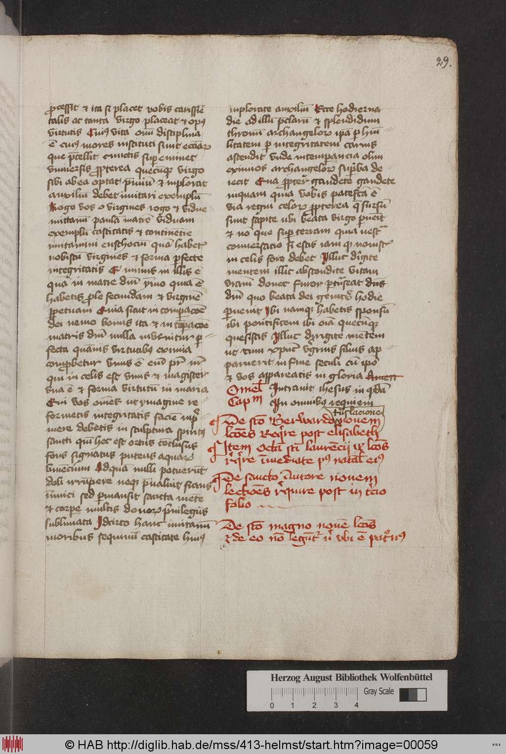 http://diglib.hab.de/mss/413-helmst/00059.jpg