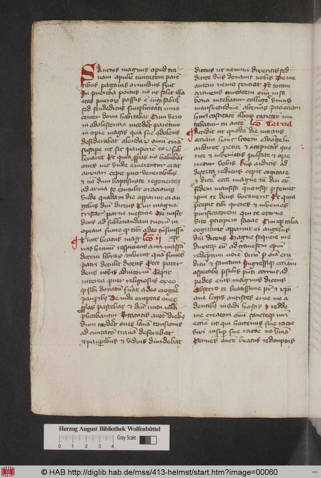 http://diglib.hab.de/mss/413-helmst/00060.jpg
