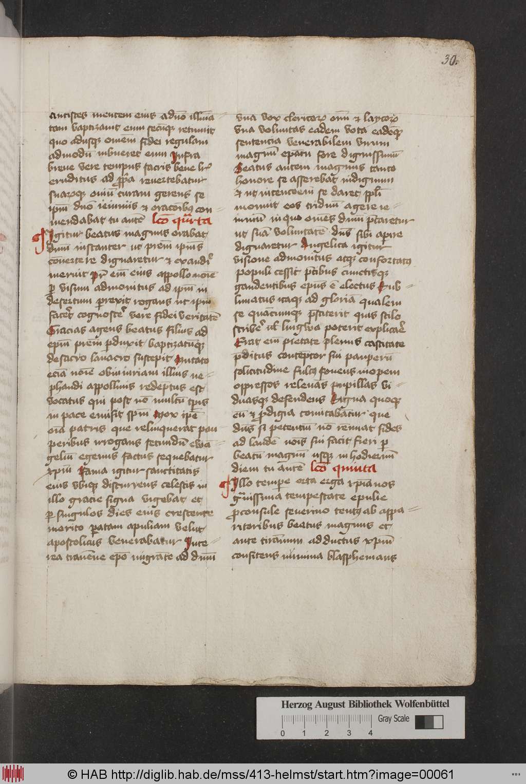 http://diglib.hab.de/mss/413-helmst/00061.jpg