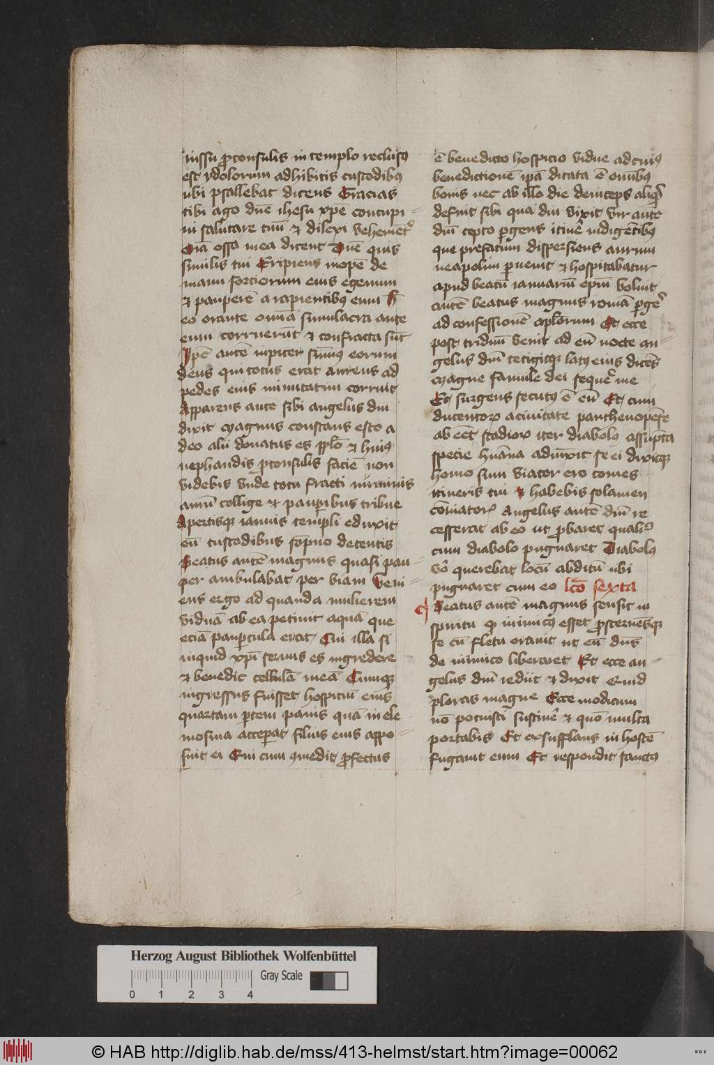 http://diglib.hab.de/mss/413-helmst/00062.jpg