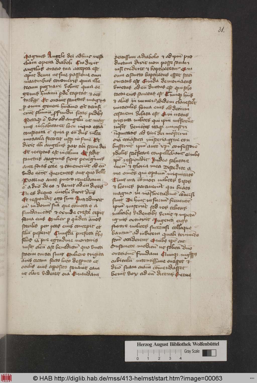 http://diglib.hab.de/mss/413-helmst/00063.jpg