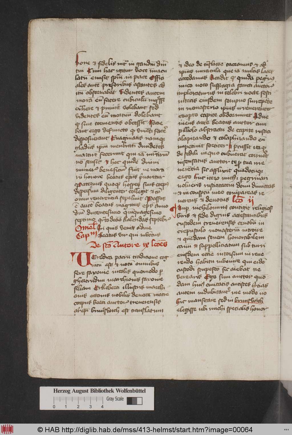 http://diglib.hab.de/mss/413-helmst/00064.jpg