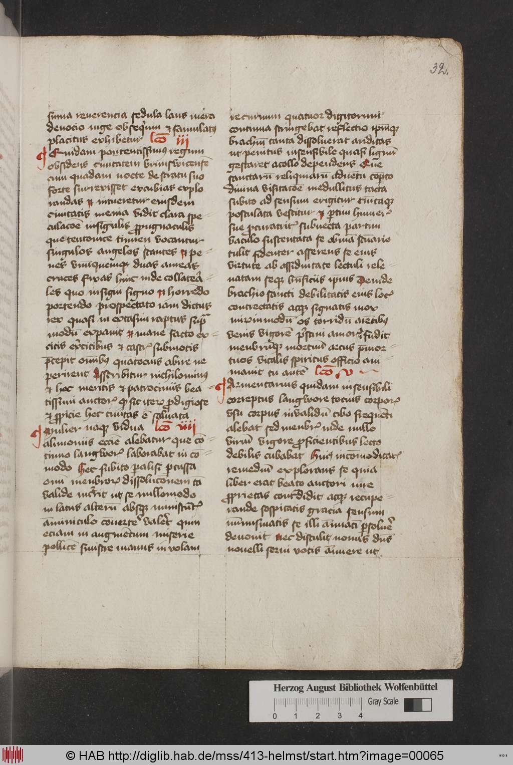 http://diglib.hab.de/mss/413-helmst/00065.jpg