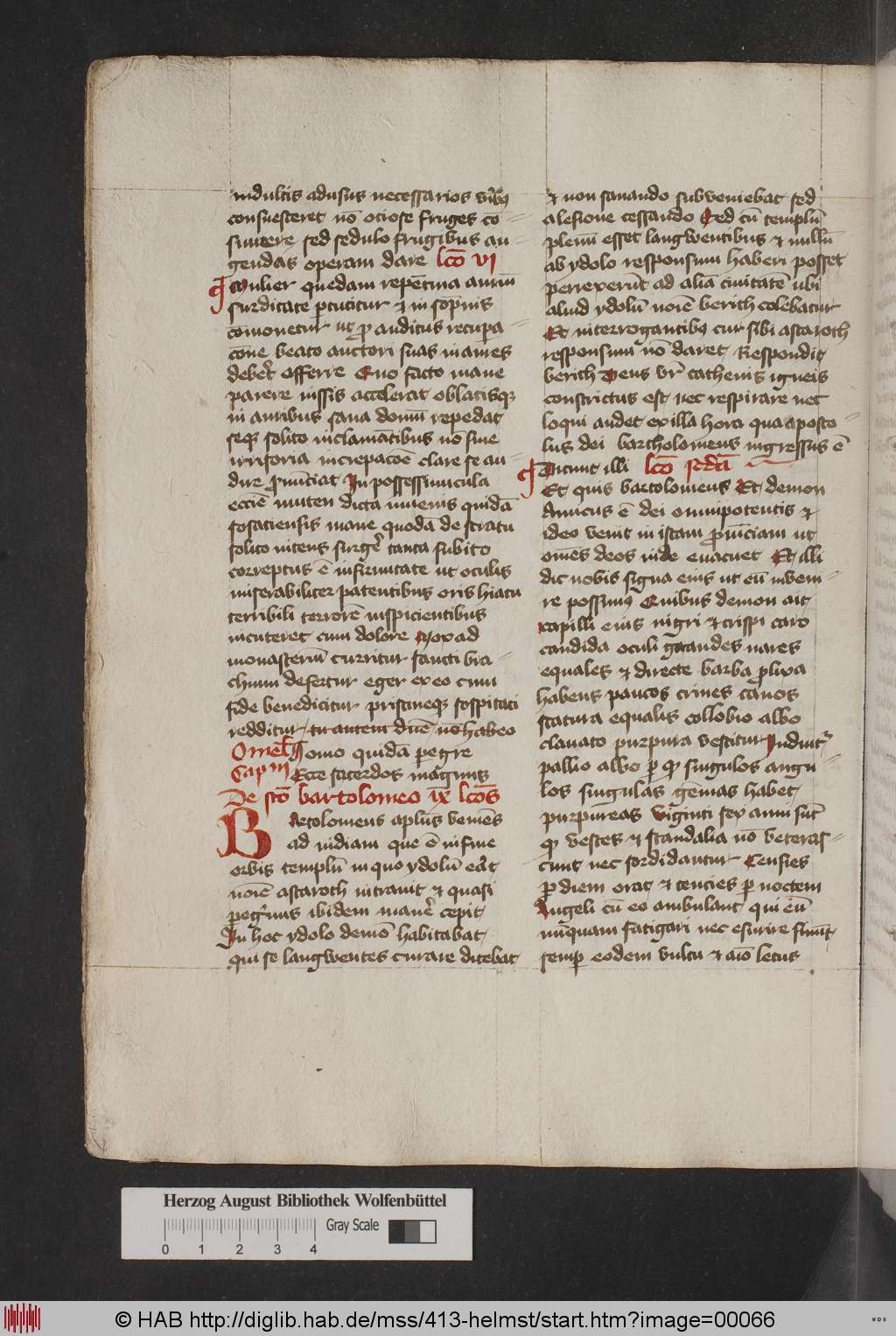 http://diglib.hab.de/mss/413-helmst/00066.jpg
