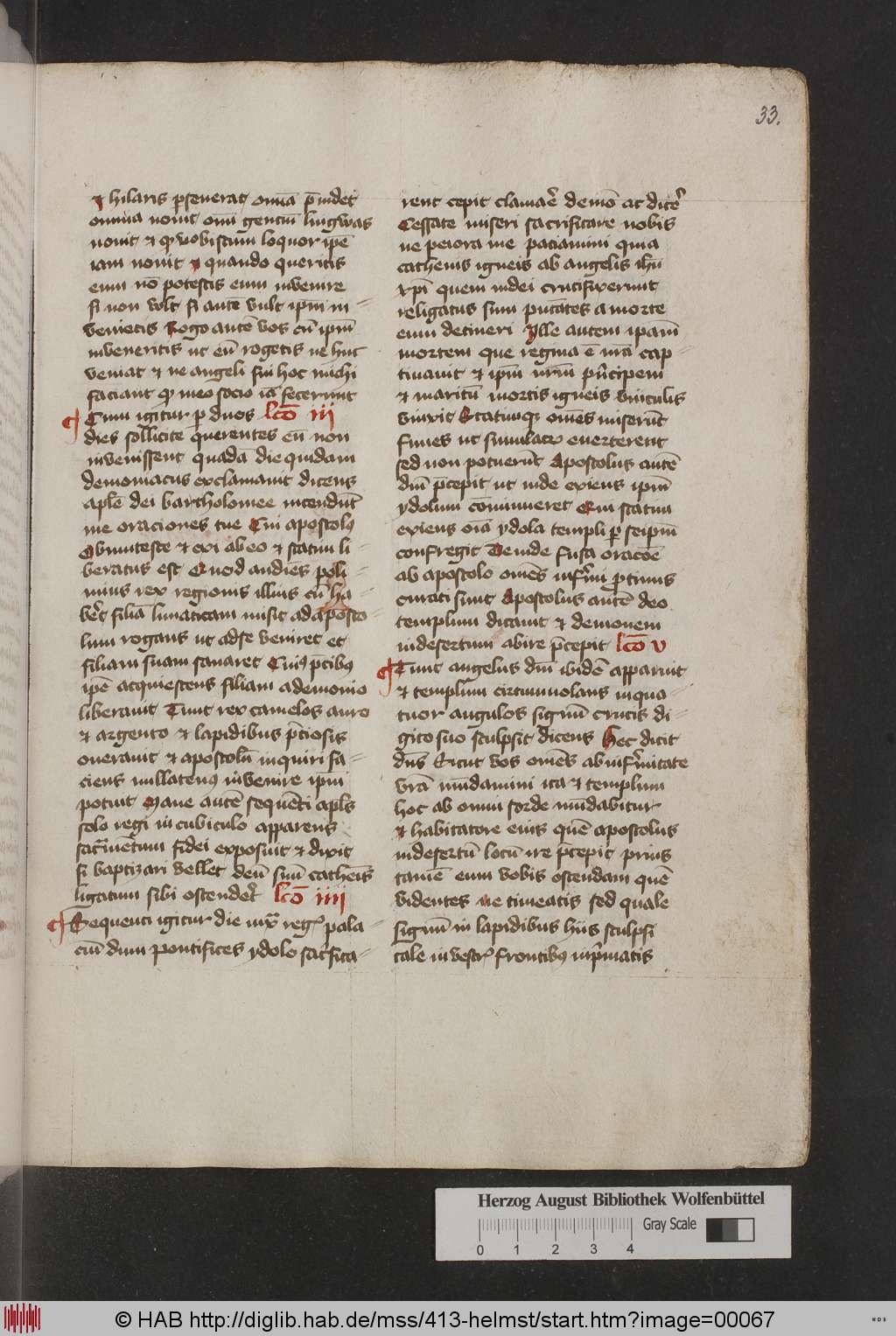 http://diglib.hab.de/mss/413-helmst/00067.jpg