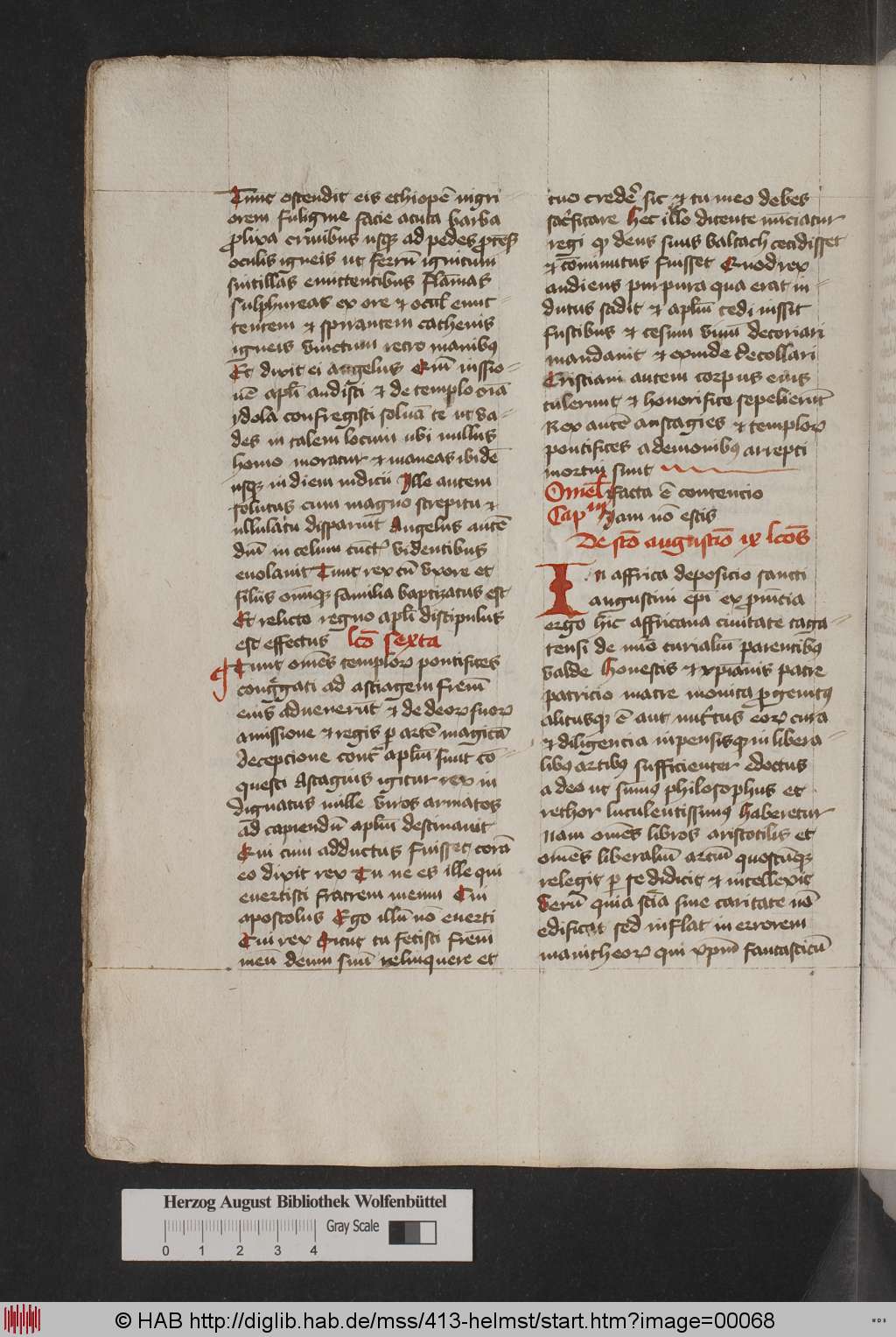 http://diglib.hab.de/mss/413-helmst/00068.jpg