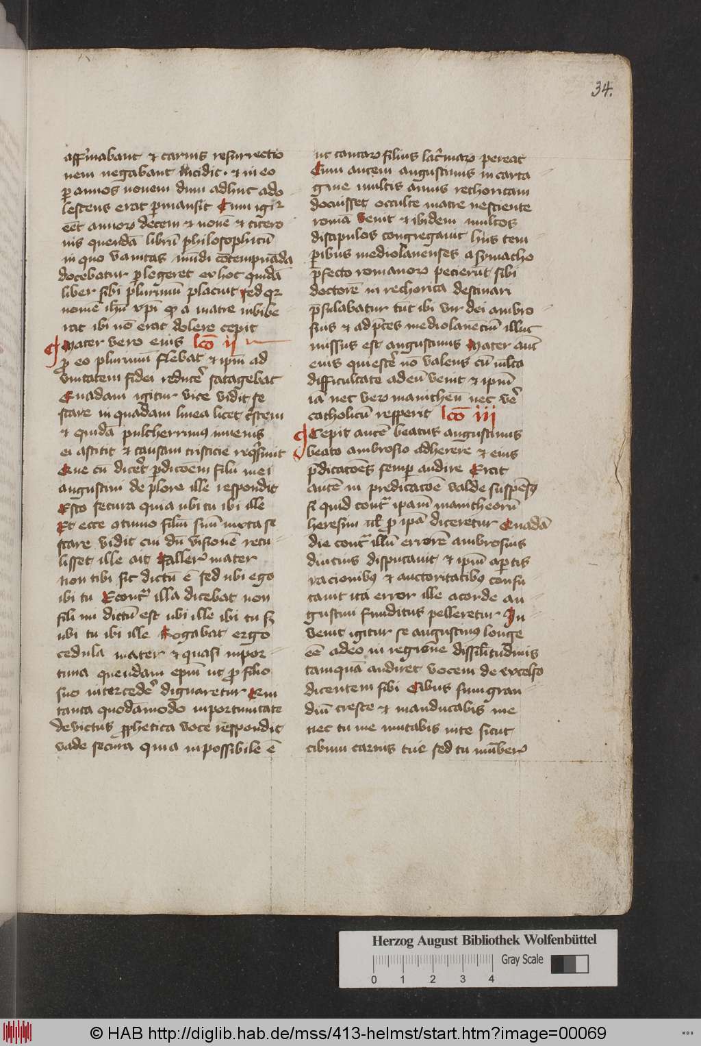 http://diglib.hab.de/mss/413-helmst/00069.jpg