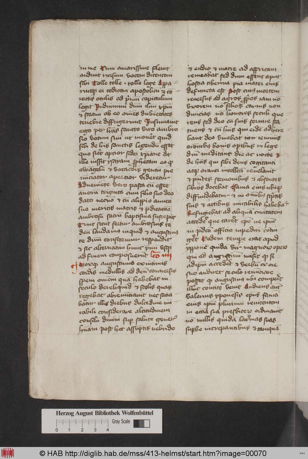 http://diglib.hab.de/mss/413-helmst/00070.jpg