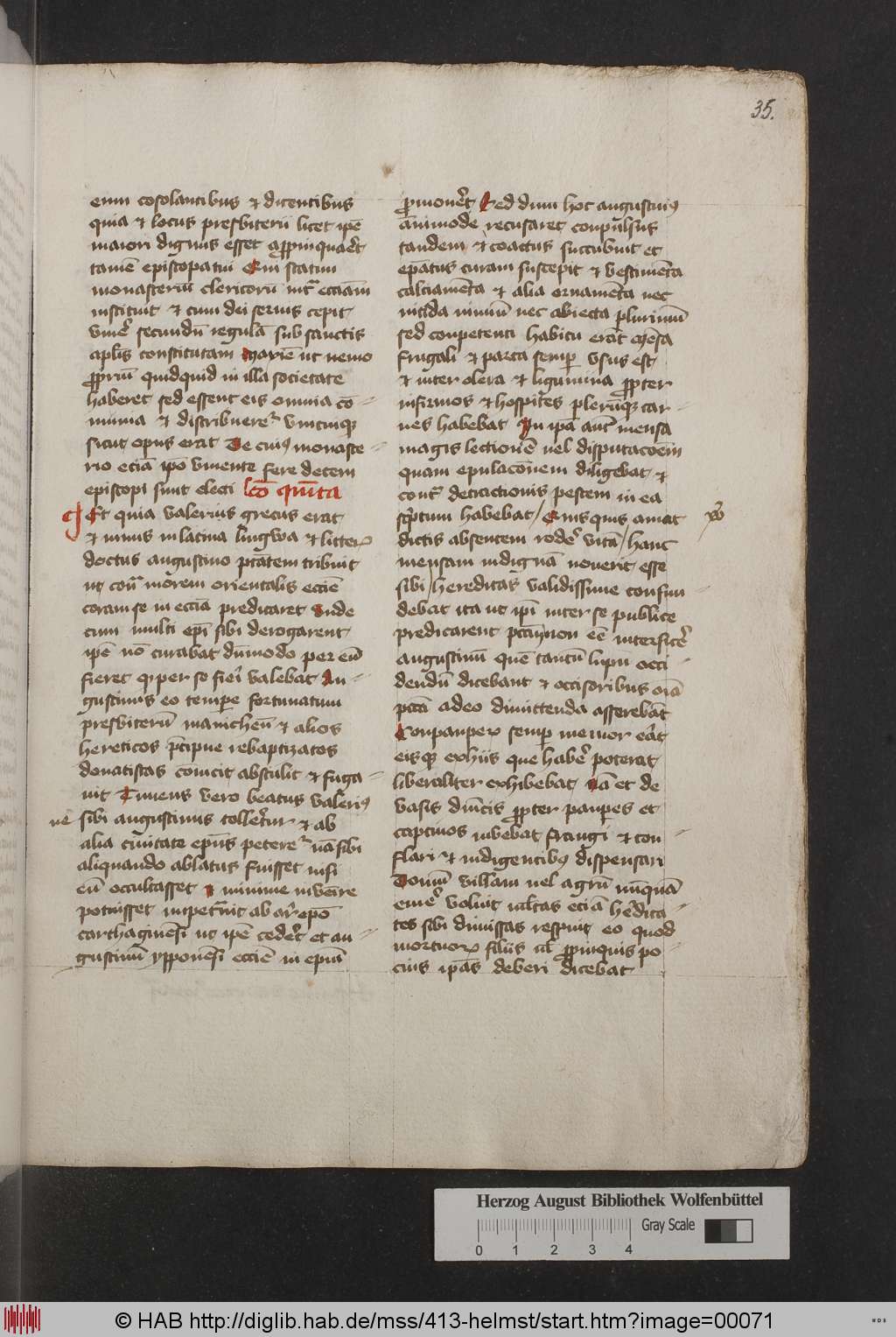 http://diglib.hab.de/mss/413-helmst/00071.jpg