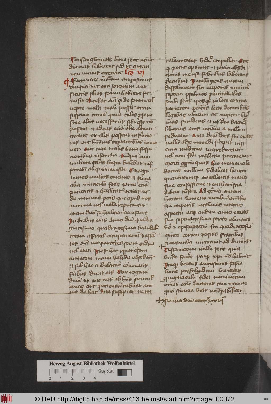 http://diglib.hab.de/mss/413-helmst/00072.jpg