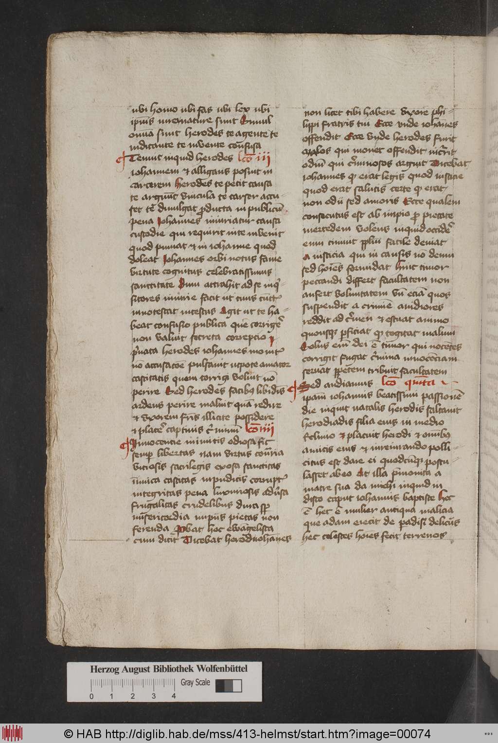http://diglib.hab.de/mss/413-helmst/00074.jpg