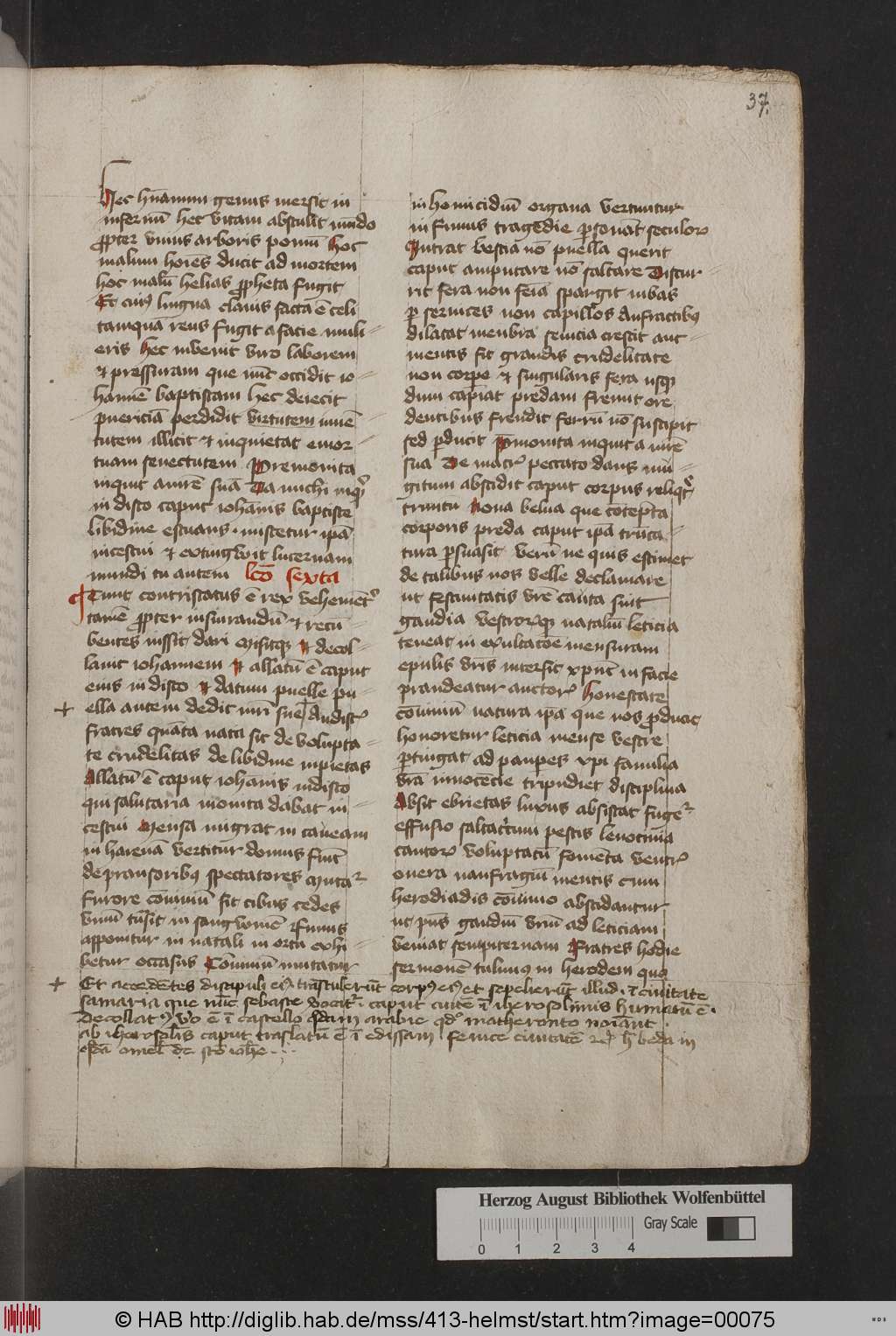 http://diglib.hab.de/mss/413-helmst/00075.jpg