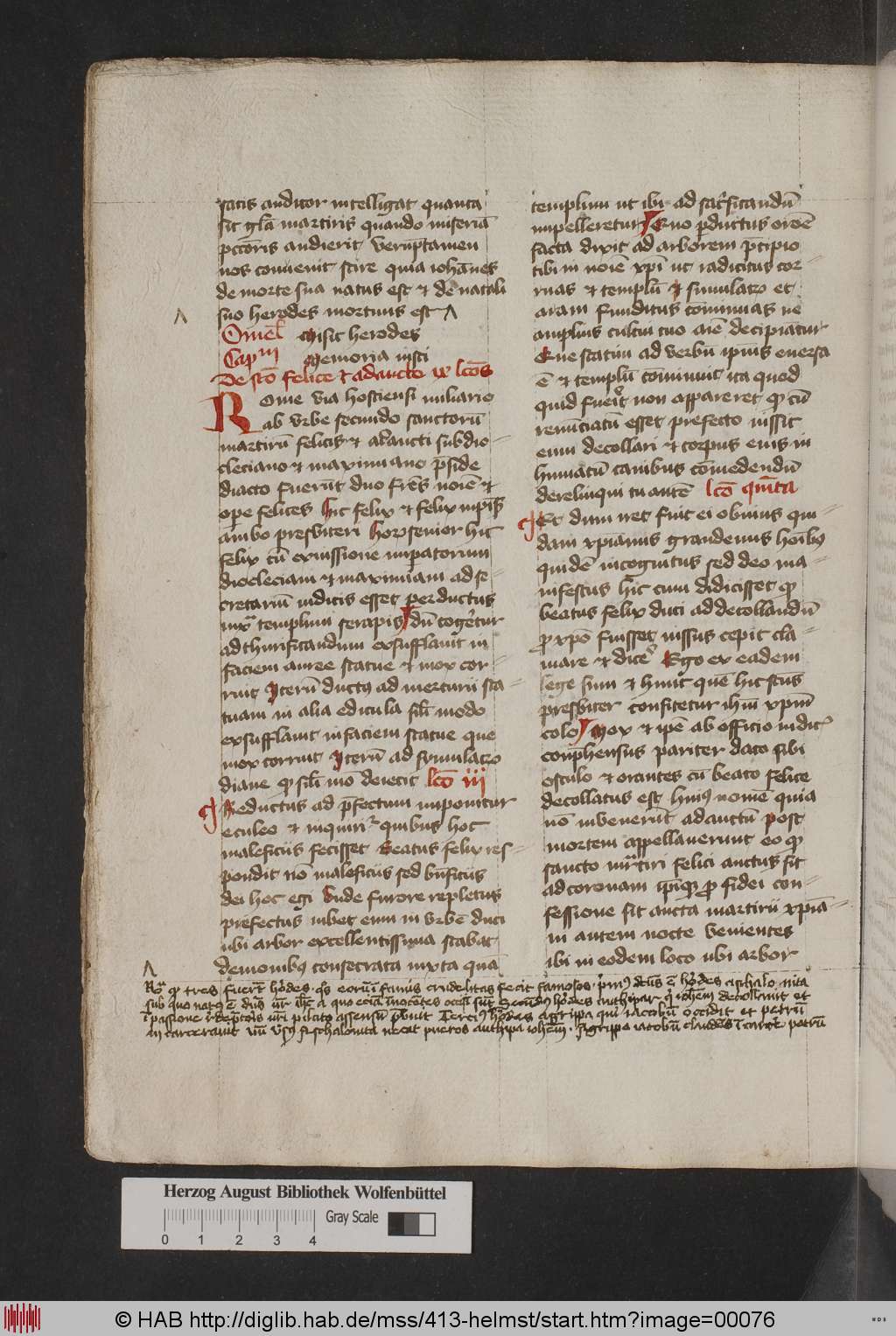 http://diglib.hab.de/mss/413-helmst/00076.jpg