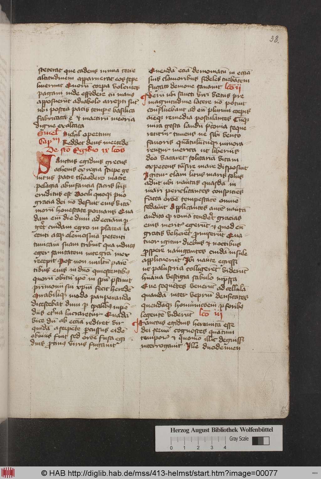 http://diglib.hab.de/mss/413-helmst/00077.jpg