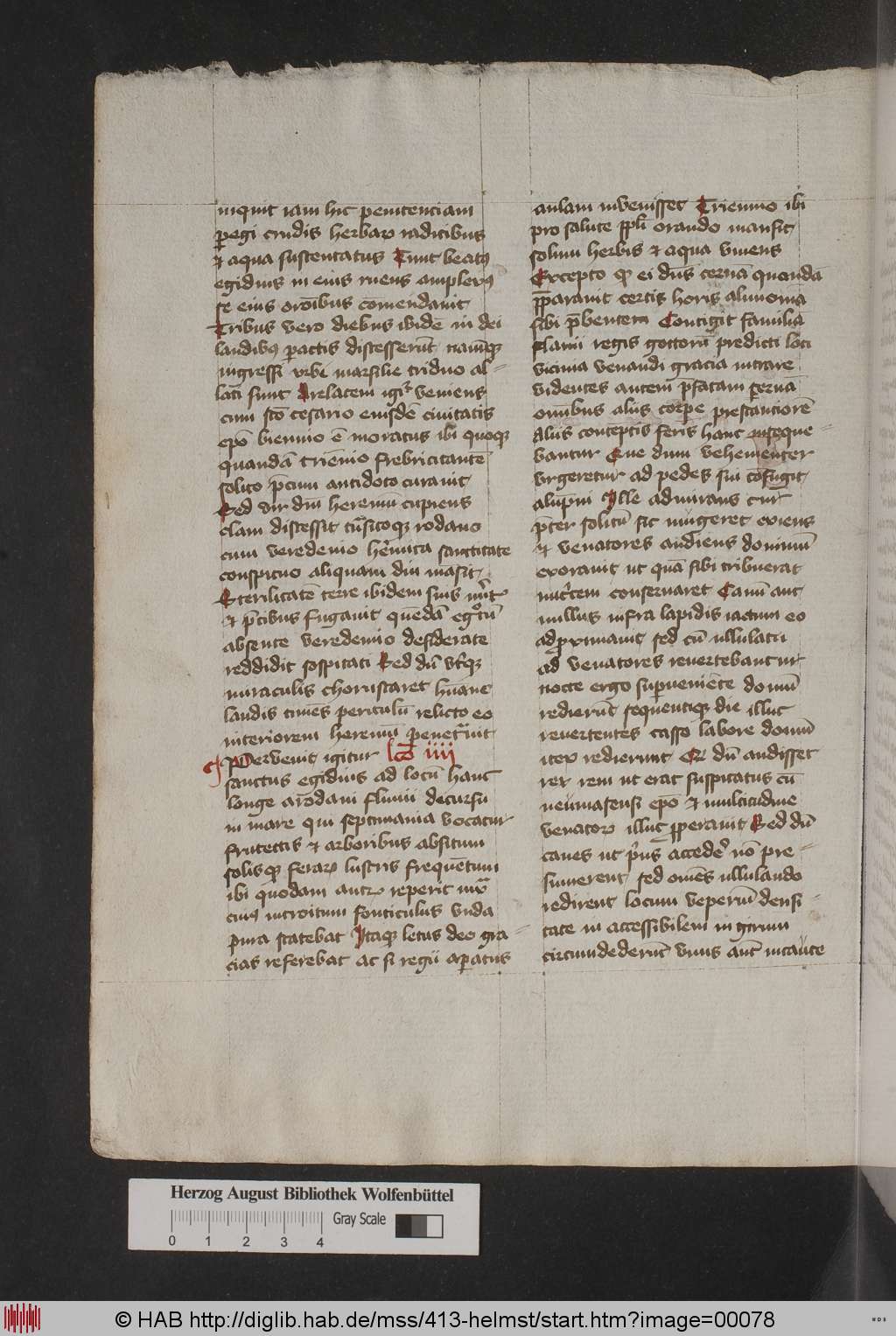 http://diglib.hab.de/mss/413-helmst/00078.jpg