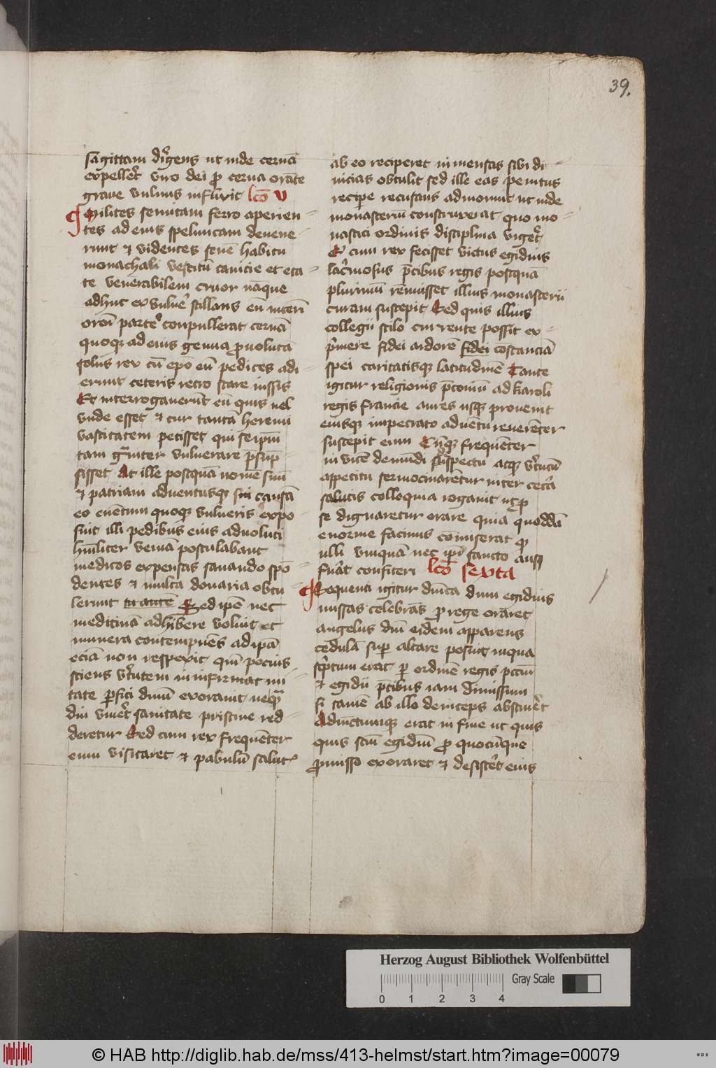 http://diglib.hab.de/mss/413-helmst/00079.jpg