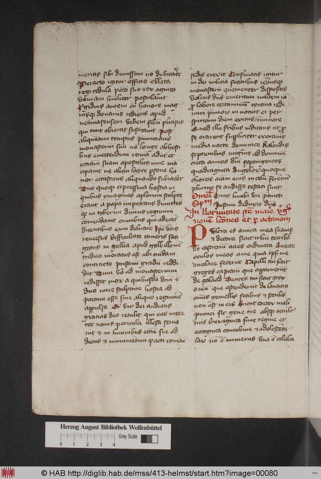 http://diglib.hab.de/mss/413-helmst/00080.jpg