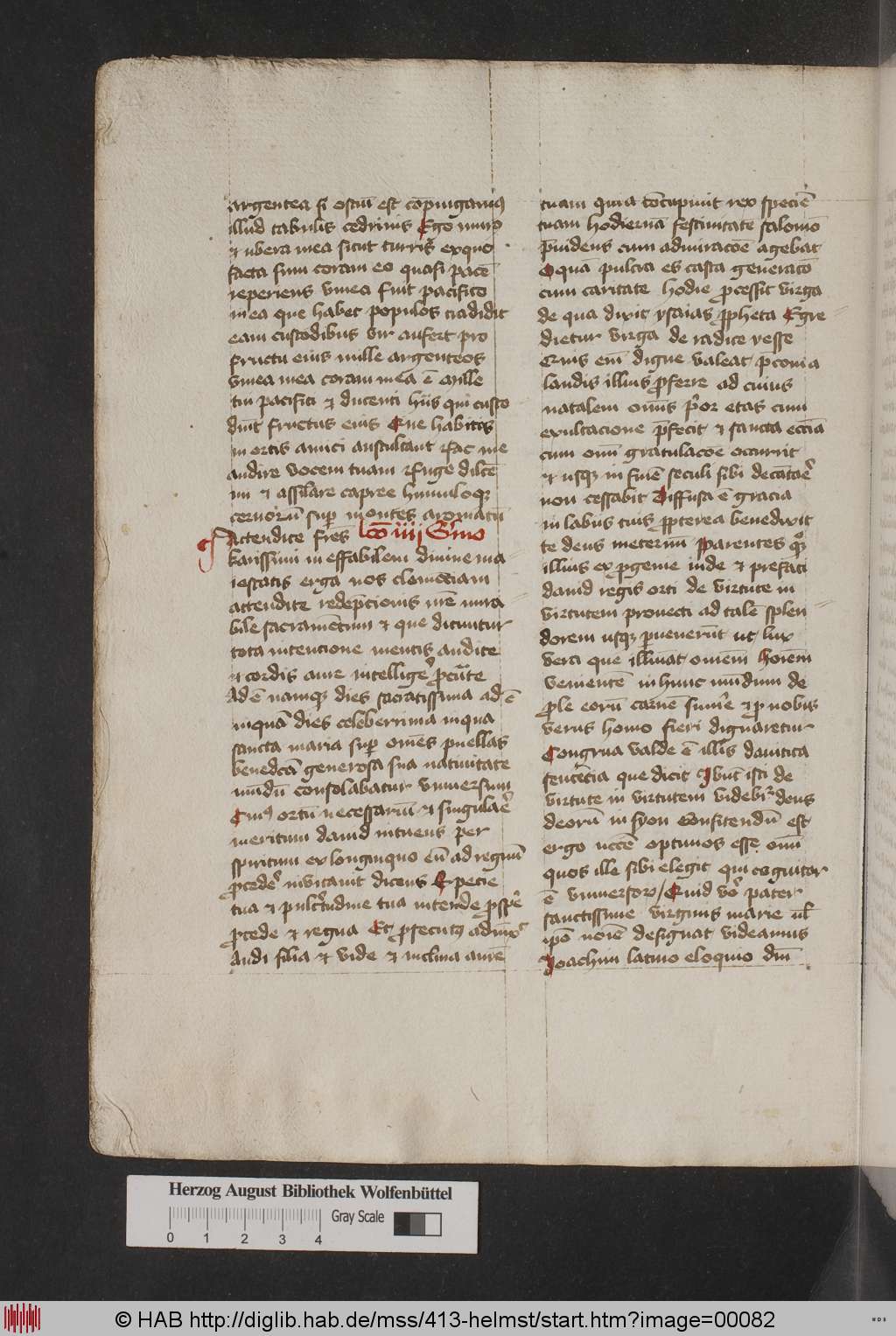 http://diglib.hab.de/mss/413-helmst/00082.jpg