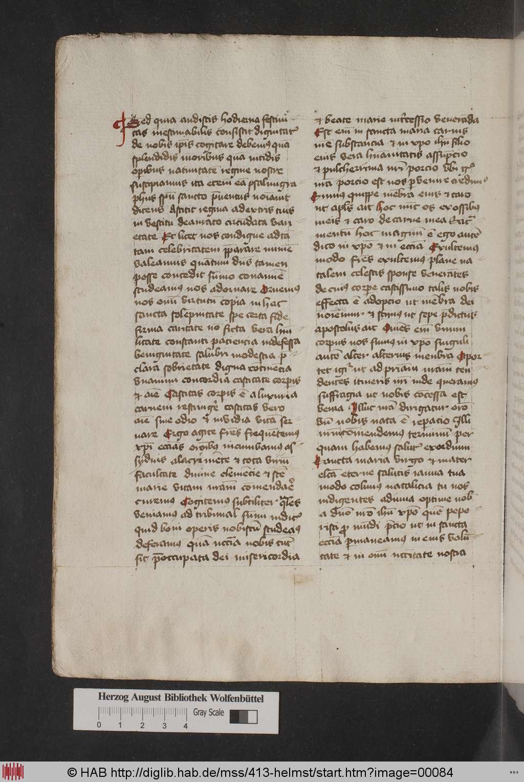 http://diglib.hab.de/mss/413-helmst/00084.jpg