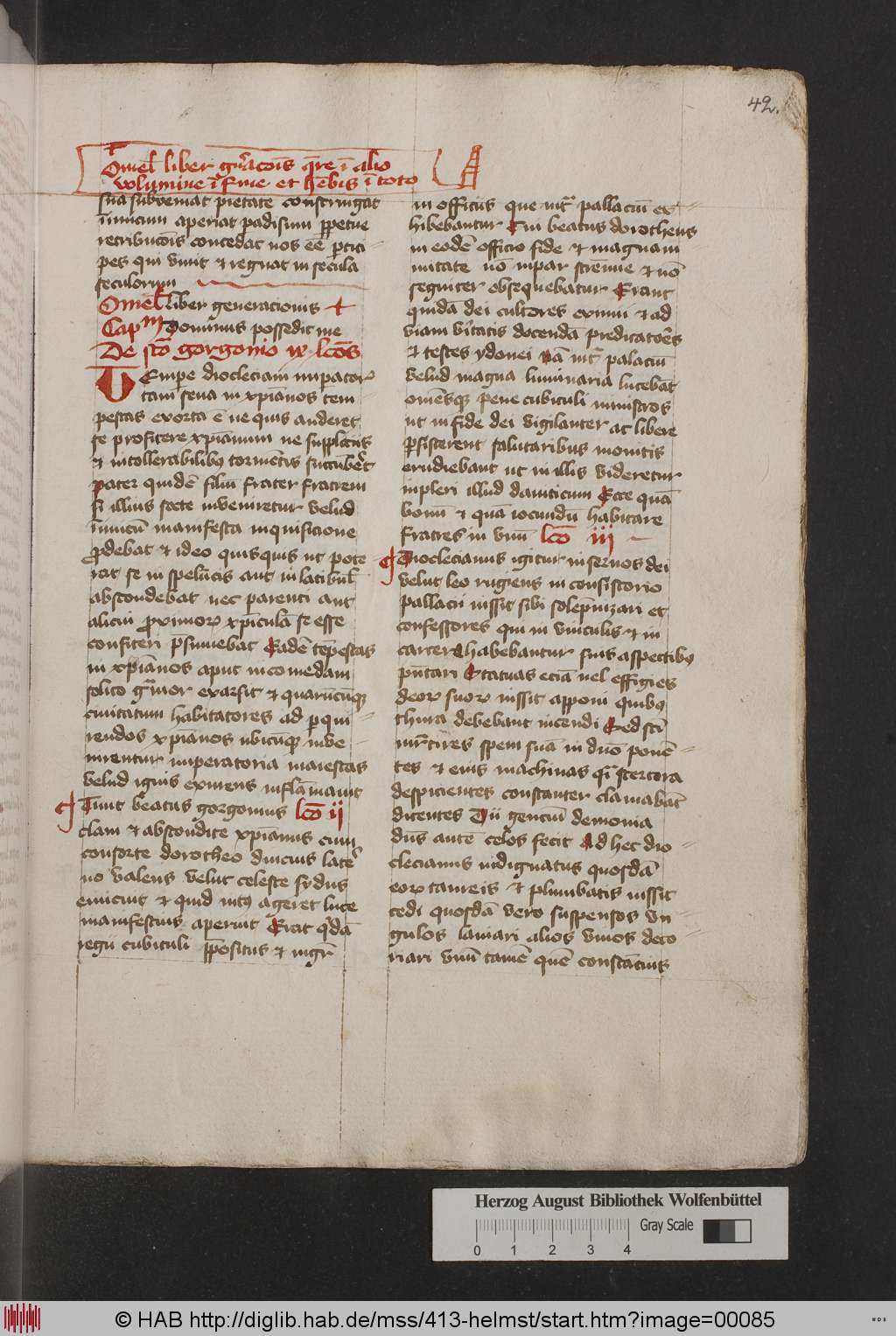 http://diglib.hab.de/mss/413-helmst/00085.jpg