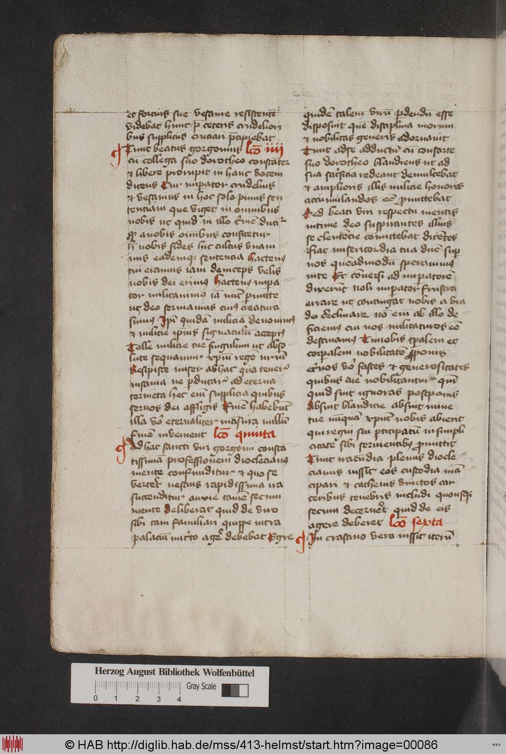 http://diglib.hab.de/mss/413-helmst/00086.jpg