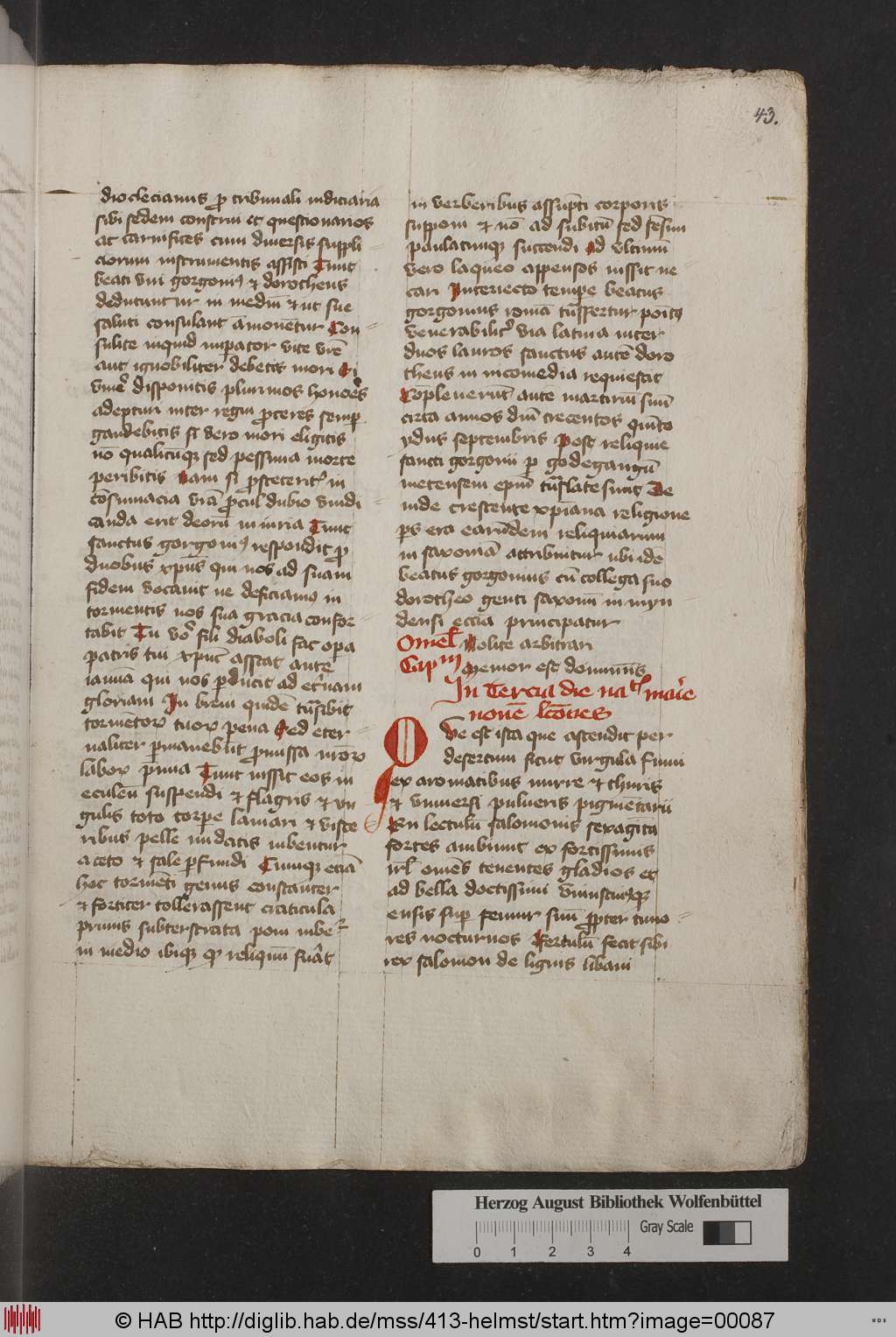 http://diglib.hab.de/mss/413-helmst/00087.jpg