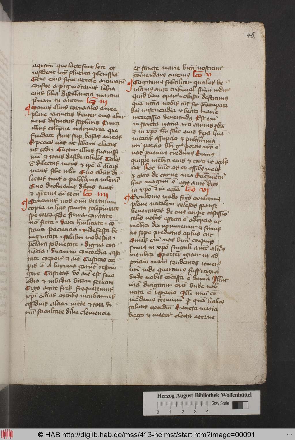http://diglib.hab.de/mss/413-helmst/00091.jpg