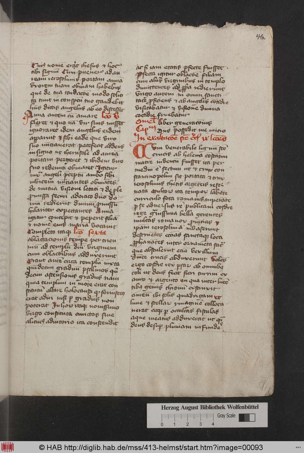 http://diglib.hab.de/mss/413-helmst/00093.jpg