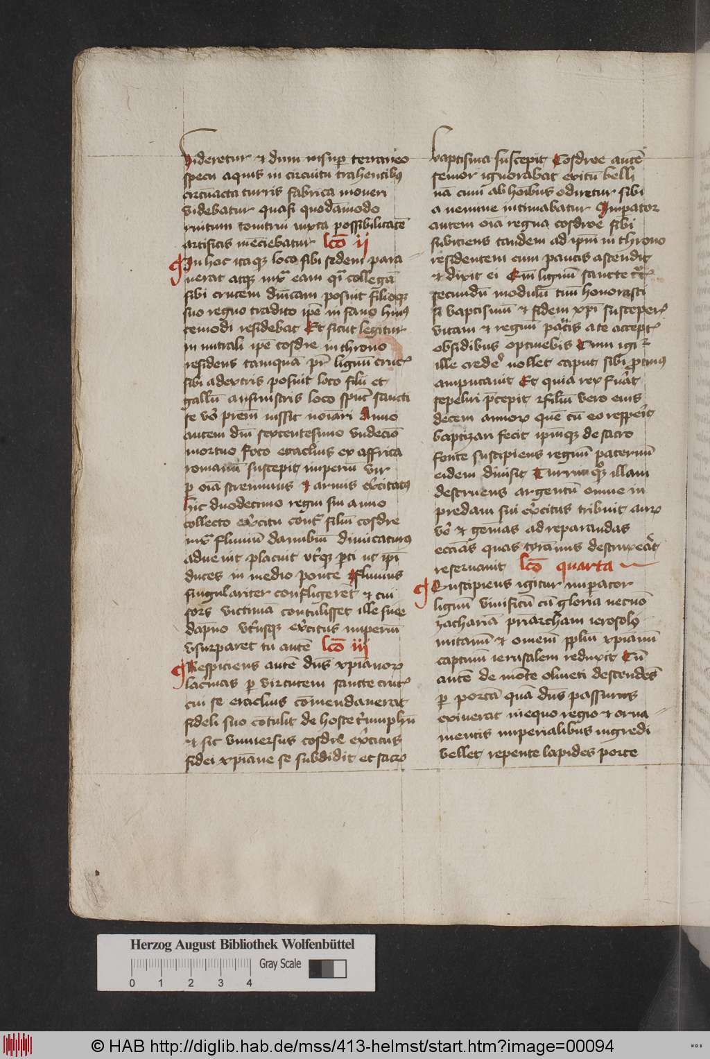 http://diglib.hab.de/mss/413-helmst/00094.jpg
