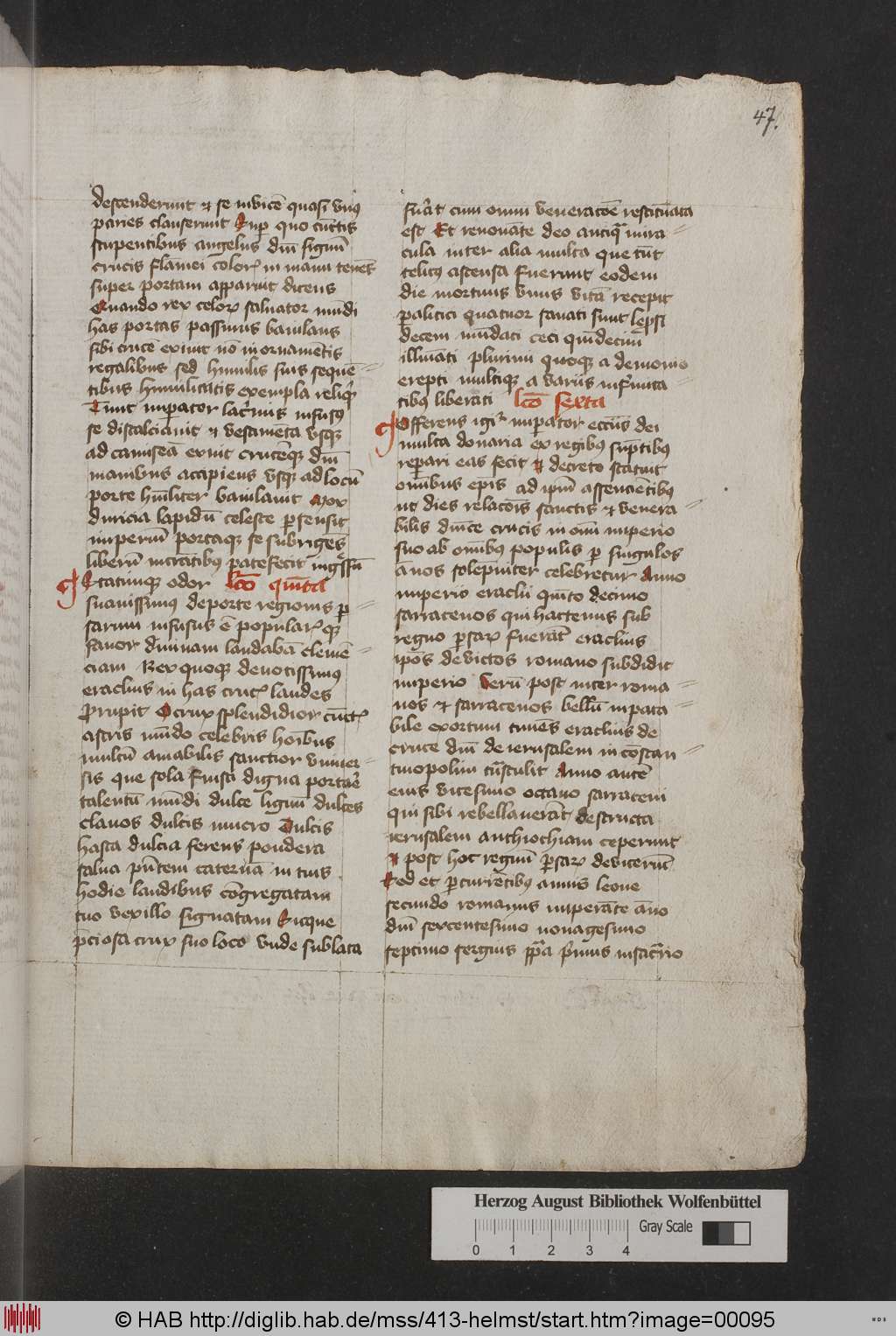 http://diglib.hab.de/mss/413-helmst/00095.jpg