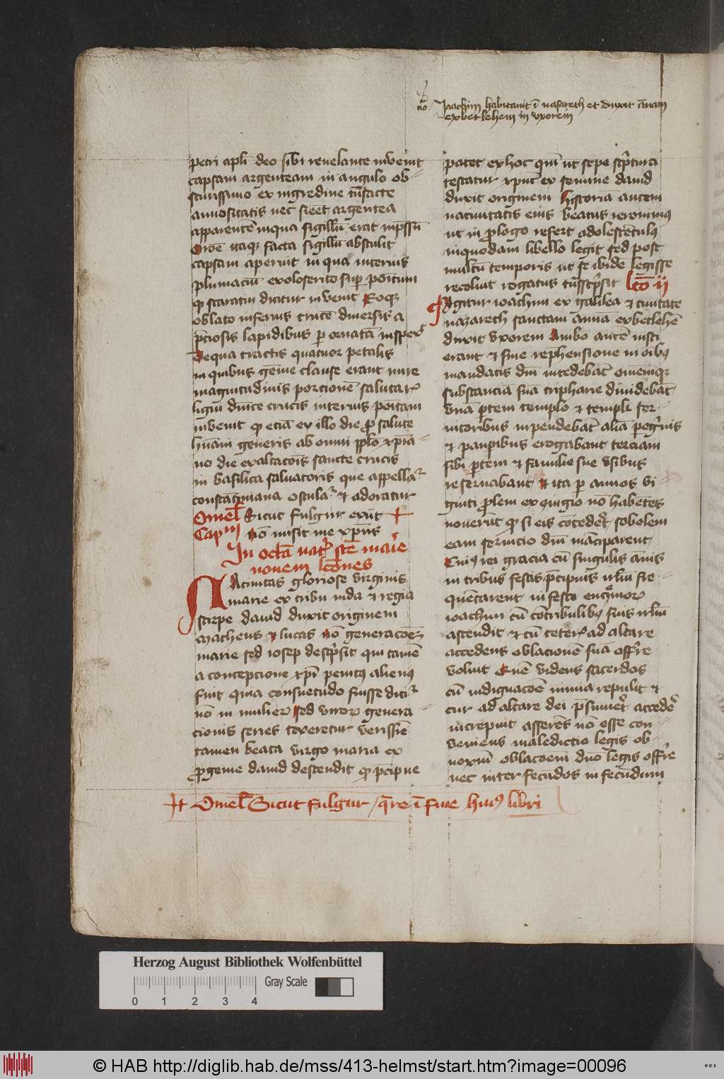 http://diglib.hab.de/mss/413-helmst/00096.jpg