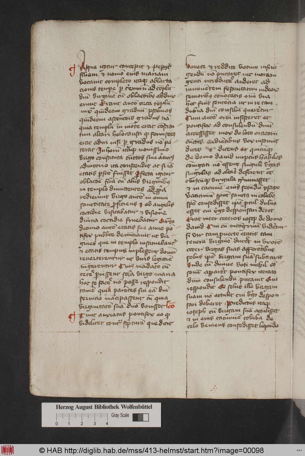 http://diglib.hab.de/mss/413-helmst/00098.jpg