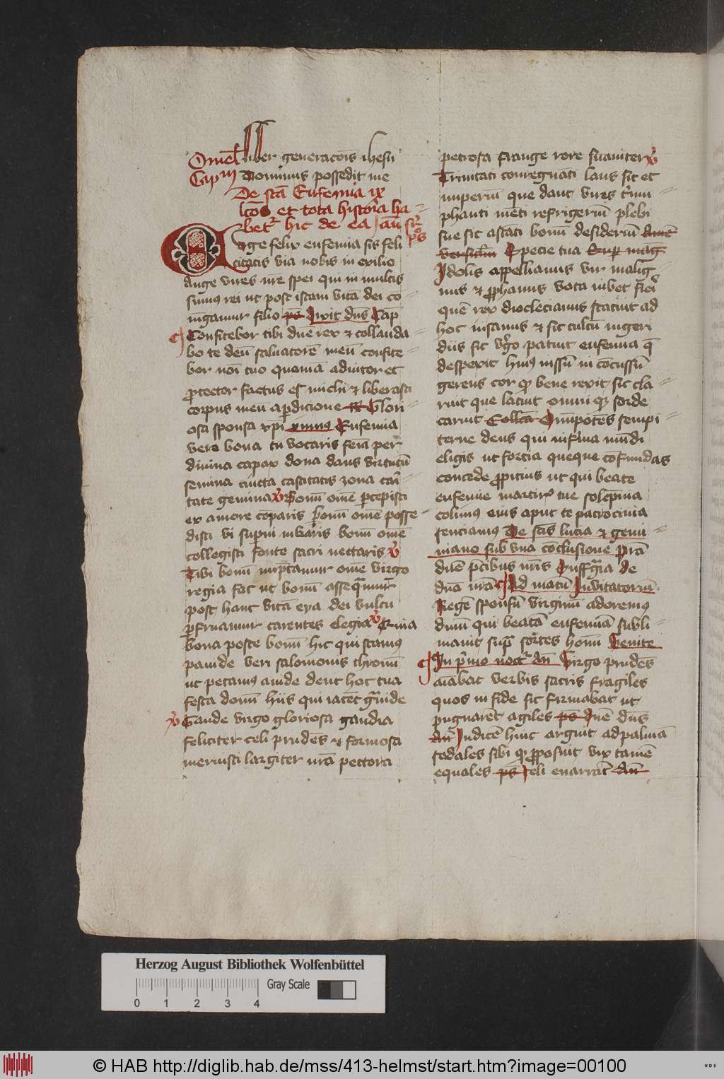 http://diglib.hab.de/mss/413-helmst/00100.jpg