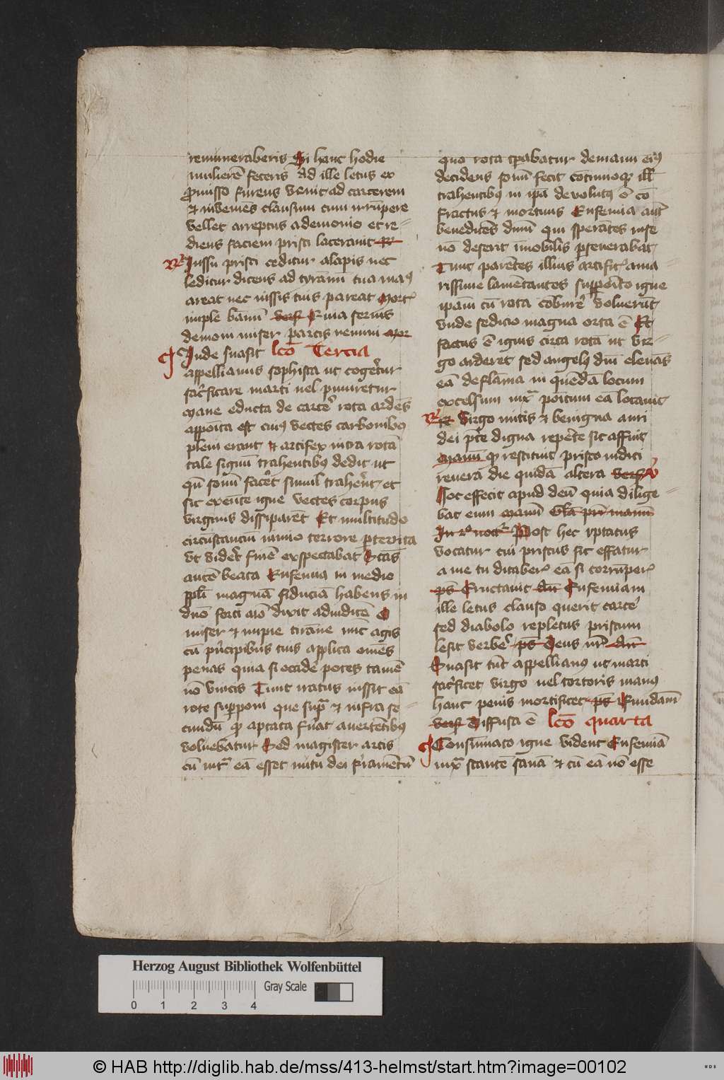 http://diglib.hab.de/mss/413-helmst/00102.jpg