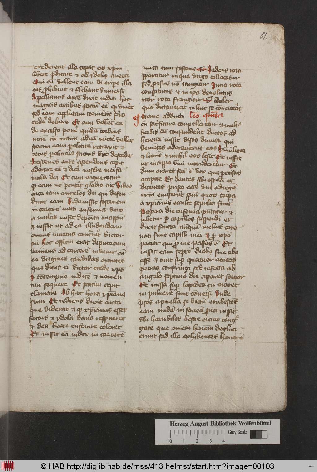 http://diglib.hab.de/mss/413-helmst/00103.jpg