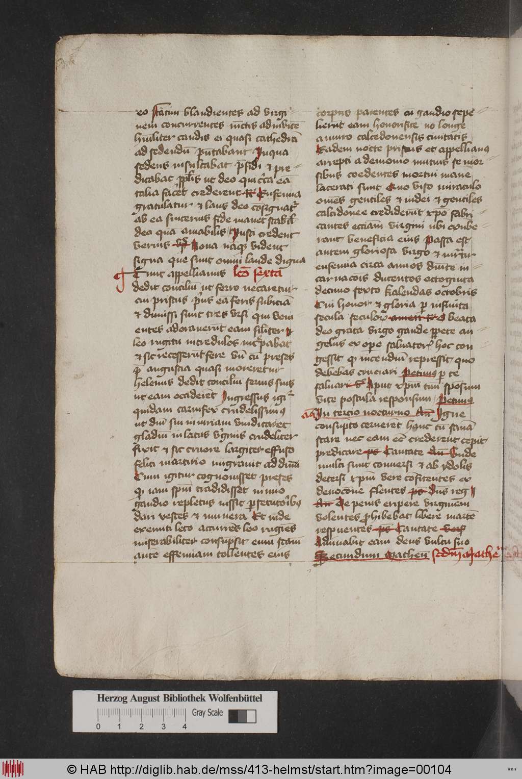 http://diglib.hab.de/mss/413-helmst/00104.jpg