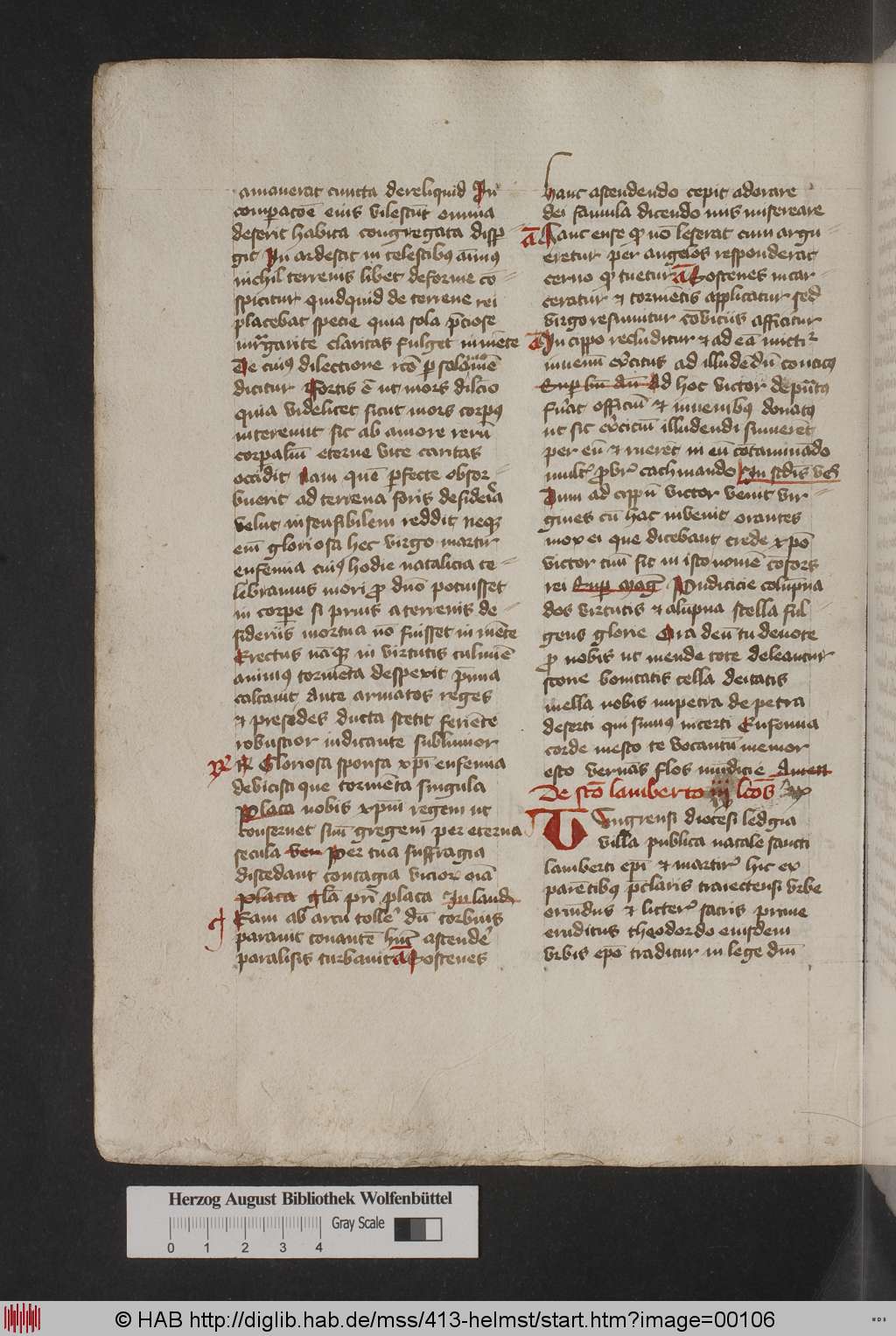 http://diglib.hab.de/mss/413-helmst/00106.jpg