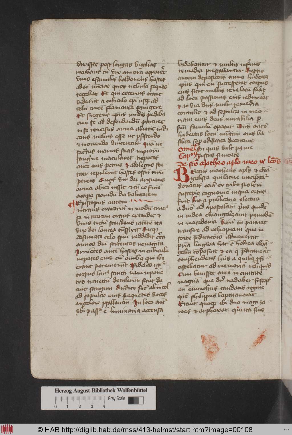 http://diglib.hab.de/mss/413-helmst/00108.jpg