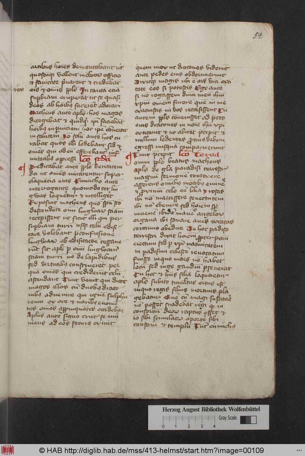 http://diglib.hab.de/mss/413-helmst/00109.jpg