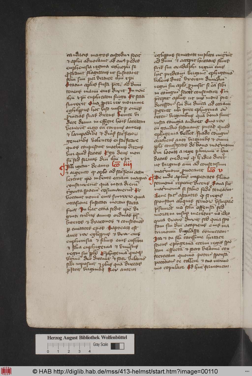 http://diglib.hab.de/mss/413-helmst/00110.jpg