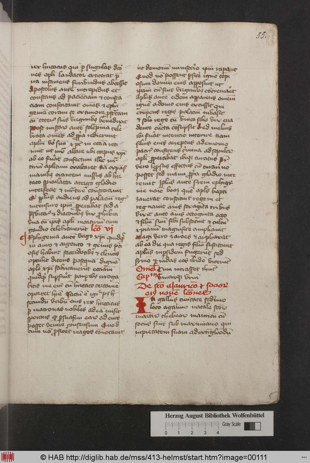 http://diglib.hab.de/mss/413-helmst/00111.jpg