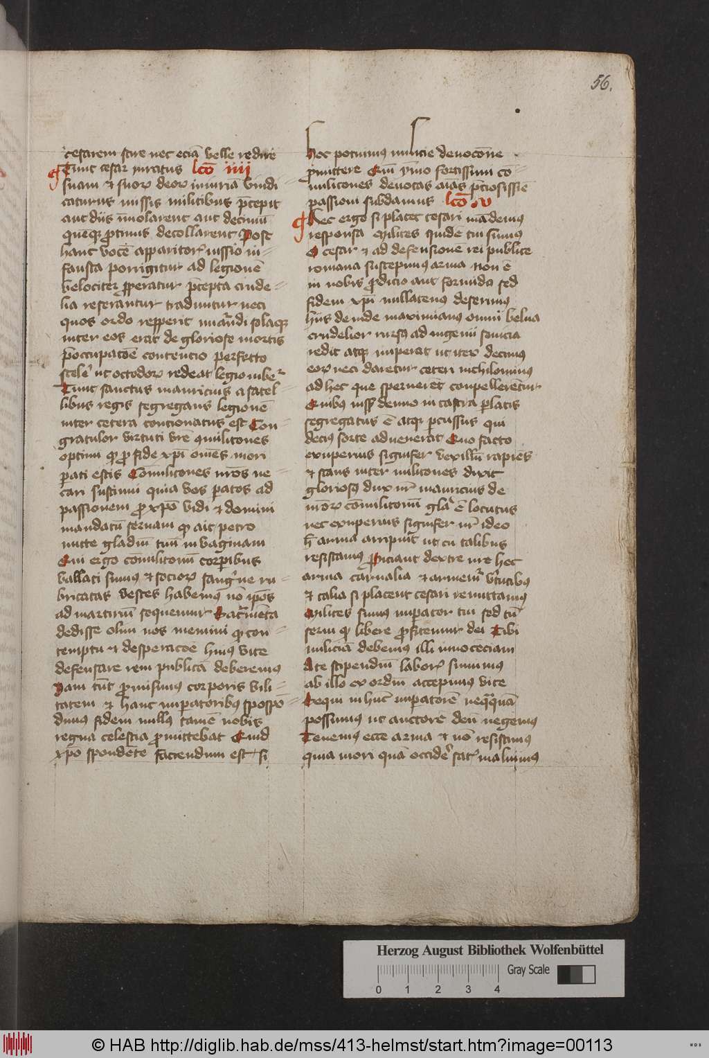 http://diglib.hab.de/mss/413-helmst/00113.jpg