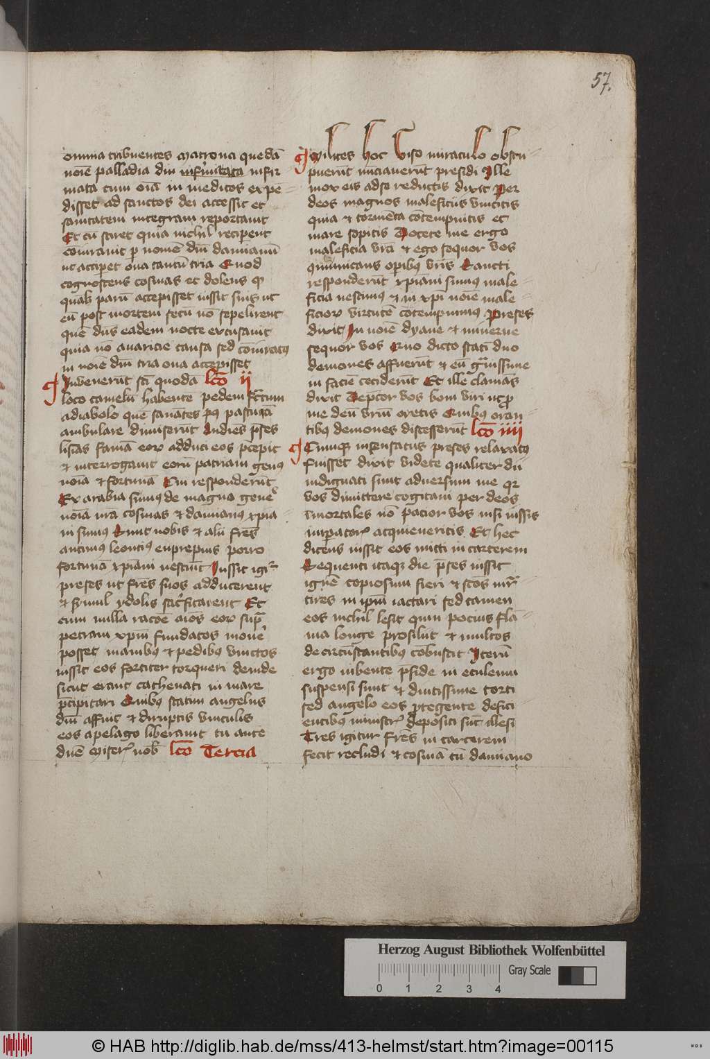 http://diglib.hab.de/mss/413-helmst/00115.jpg