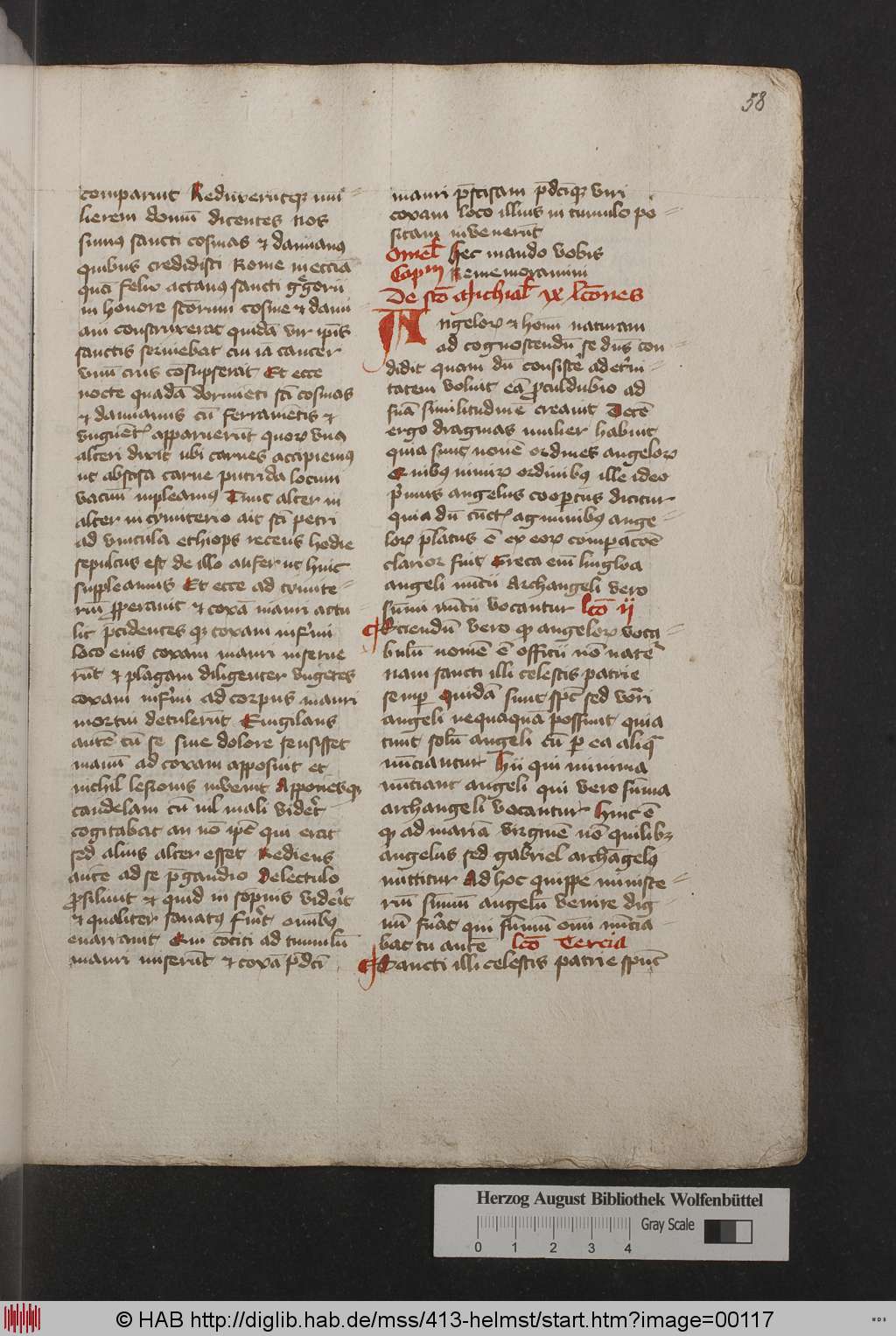 http://diglib.hab.de/mss/413-helmst/00117.jpg