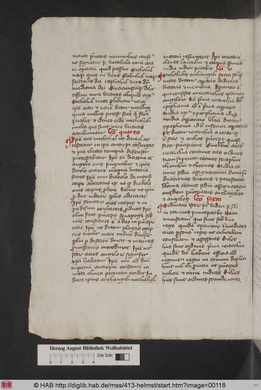http://diglib.hab.de/mss/413-helmst/00118.jpg