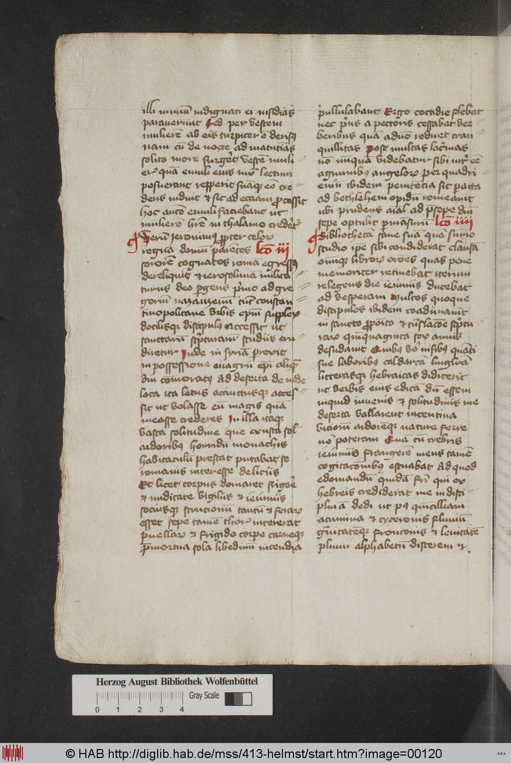 http://diglib.hab.de/mss/413-helmst/00120.jpg