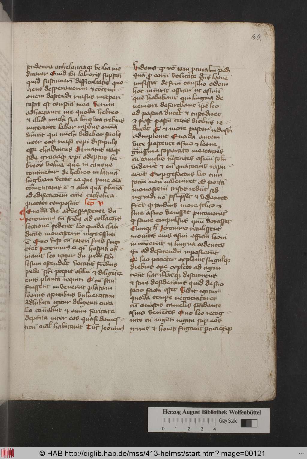 http://diglib.hab.de/mss/413-helmst/00121.jpg